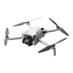 DJI Mini 4 Pro Fly More Combo (DJI RC 2) 1