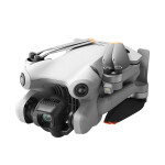 DJI Mini 4 Pro Fly More Combo (DJI RC 2) 2