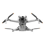 DJI Mini 4 Pro Fly More Combo (DJI RC 2) 3