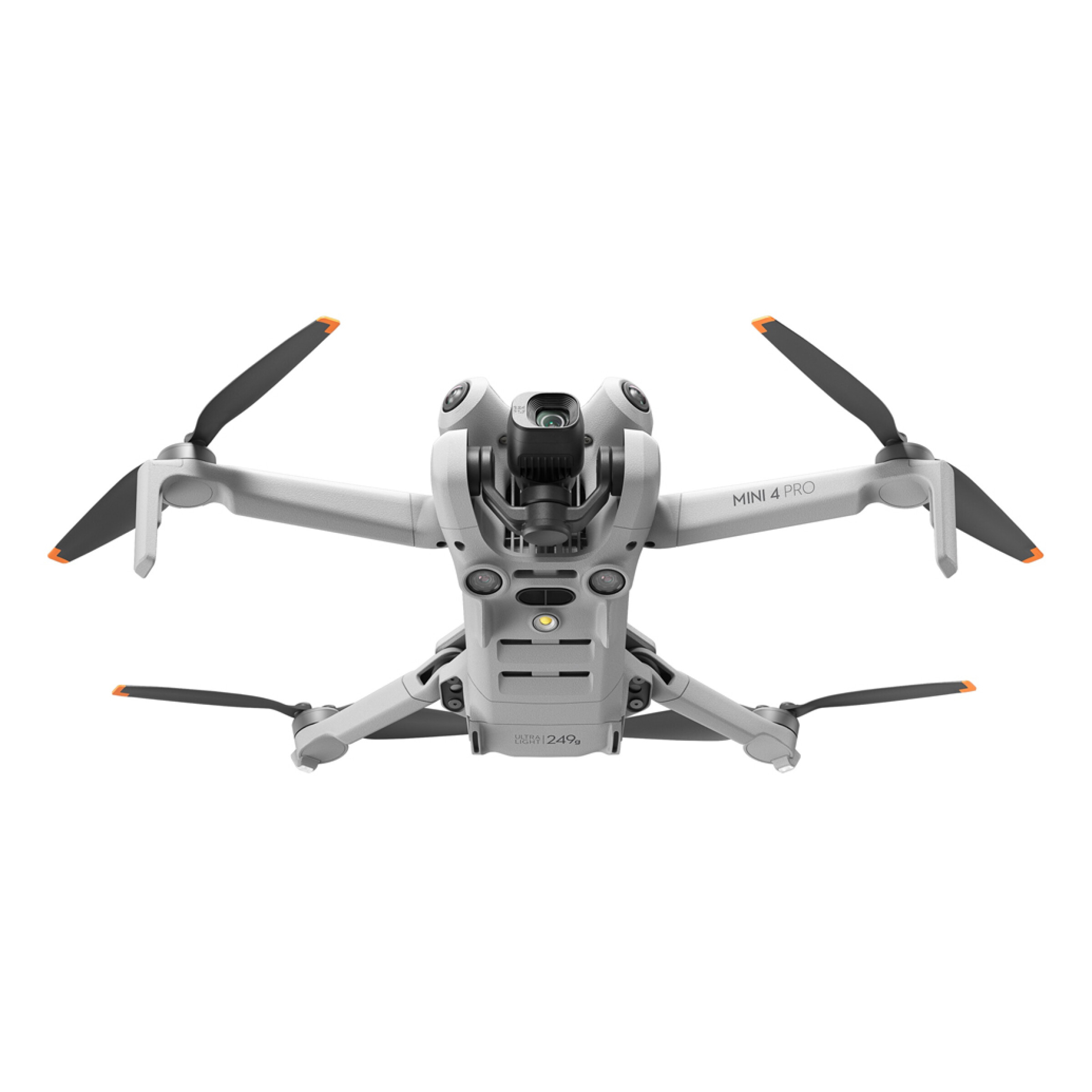 航空機 DJI - DJI Mini4 pro fly more combo plus DJI Mini 4 Pro Fly More Combo Plus (DJI RC 2)