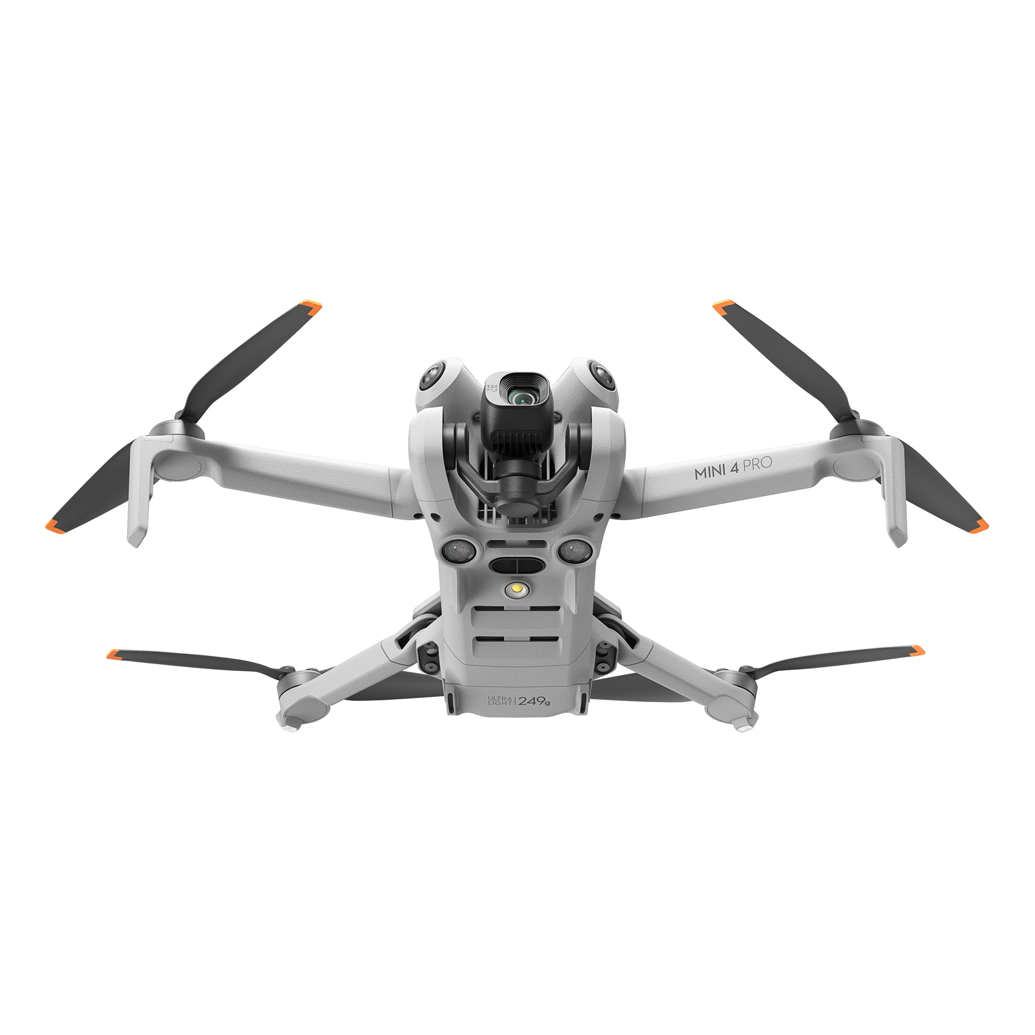 その他 DJI mini4 pro fly more combo DJI Mini 4 Pro Fly More Combo Plus (DJI RC 2)