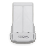 DJI Mini 4 Pro Intelligent Flight Battery 0