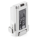 DJI Mini 4 Pro Intelligent Flight Battery 2