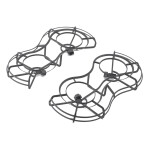 DJI Mini 4 Pro 360 Degrees Propller Guard 0