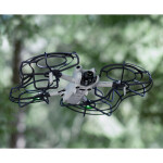 DJI Mini 4 Pro 360 Degrees Propller Guard 1