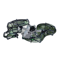 DJI Mini 4 Pro 360 Degrees Propller Guard 1