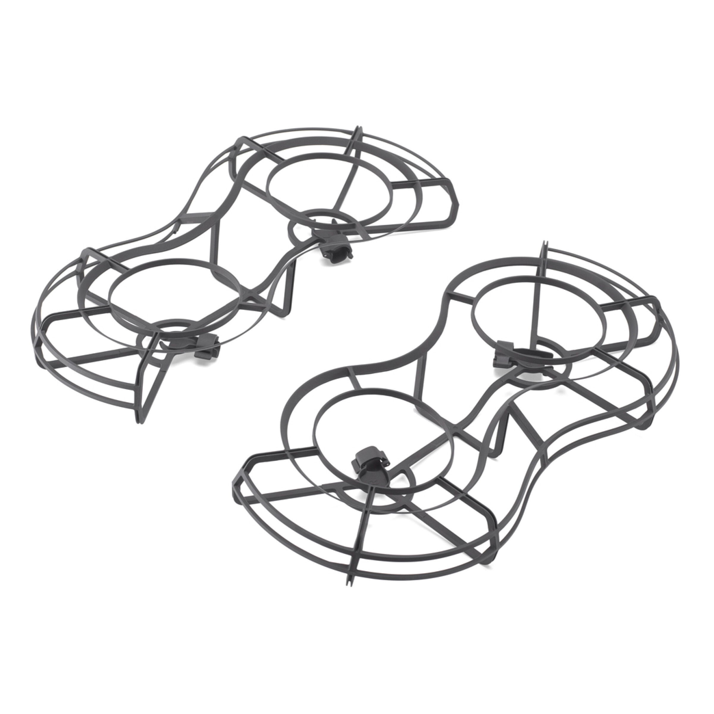 DJI Mini 4 Pro 360 Degrees Propller Guard