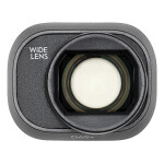 DJI Mini 4 Pro Wide-Angle Lens 0