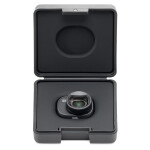 DJI Mini 4 Pro Wide-Angle Lens 1