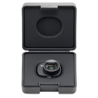 DJI Mini 4 Pro Wide-Angle Lens 1