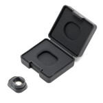 DJI Mini 4 Pro Wide-Angle Lens 2