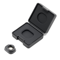 DJI Mini 4 Pro Wide-Angle Lens 2