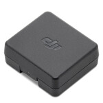 DJI Mini 4 Pro Wide-Angle Lens 3