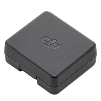 DJI Mini 4 Pro Wide-Angle Lens 3