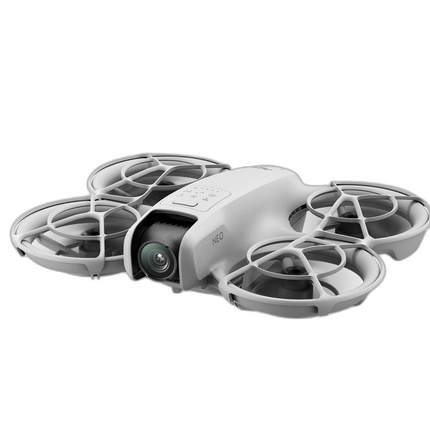 DJI Neo