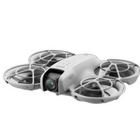 DJI Neo 0