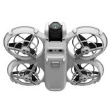 DJI Neo 1