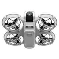 DJI Neo 1