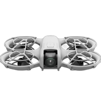DJI Neo 2