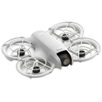 DJI Neo 3
