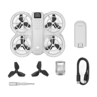 DJI Neo 4