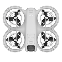 DJI Neo 5
