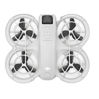 DJI Neo 6
