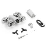 DJI Neo 7