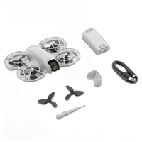 DJI Neo 7