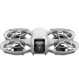 DJI Neo Combo 2