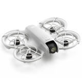 DJI Neo Combo 3
