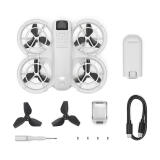 DJI Neo Combo 4