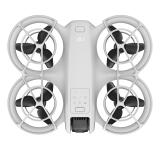 DJI Neo Combo 5