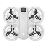 DJI Neo Combo 6