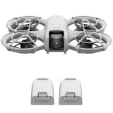 DJI Neo Combo 8