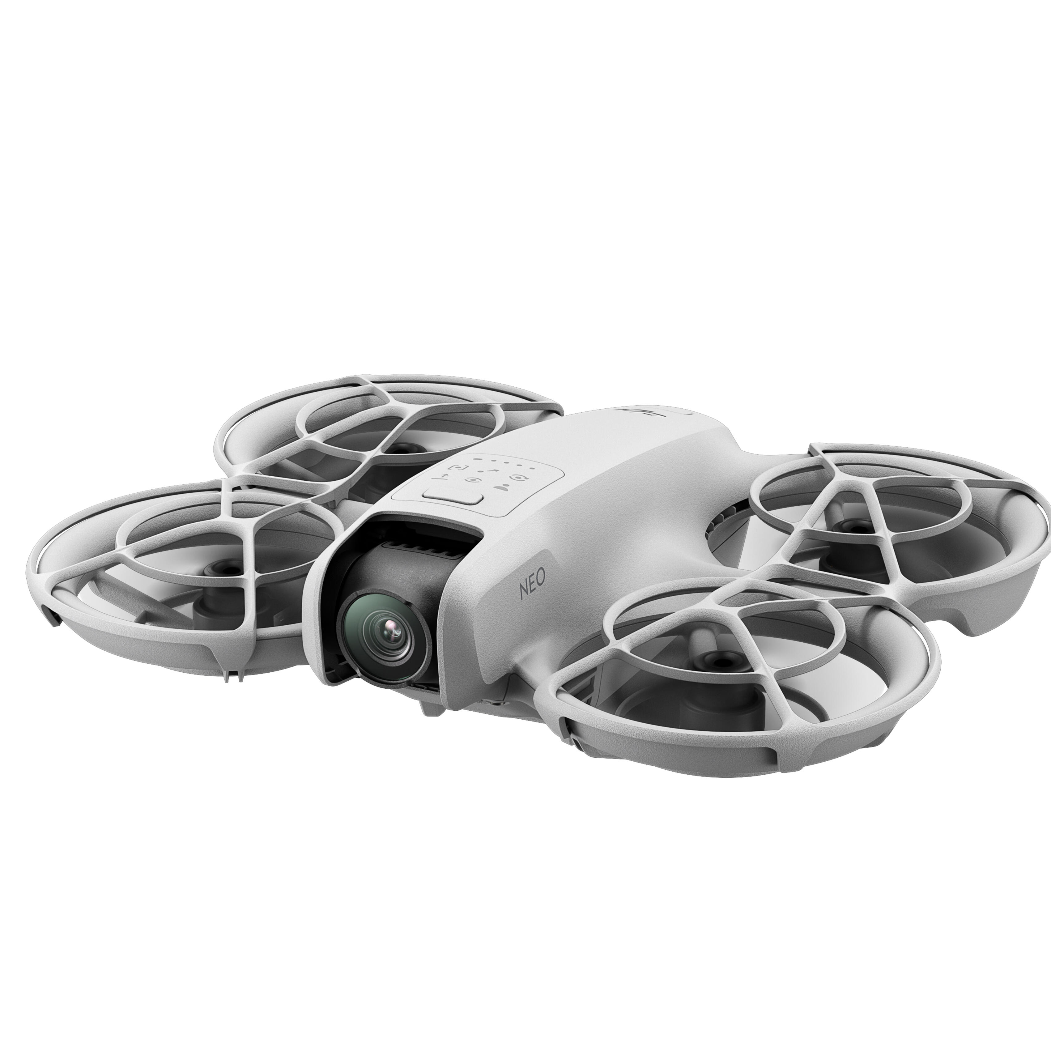 DJI Neo Combo