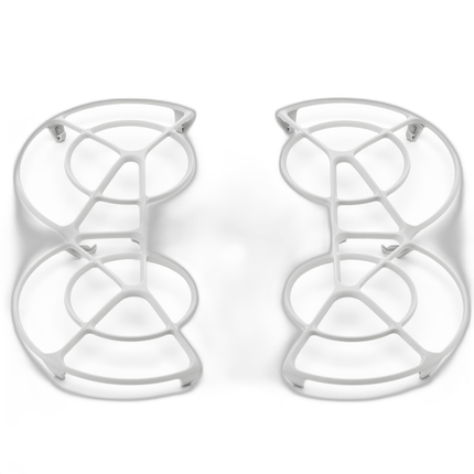 DJI Neo Propeller Guard