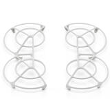 DJI Neo Propeller Guard 0