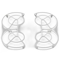 DJI Neo Propeller Guard 0