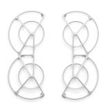 DJI Neo Propeller Guard 1