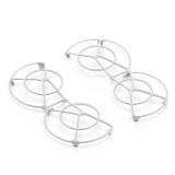 DJI Neo Propeller Guard 2