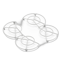 DJI Neo Propeller Guard 2