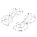 DJI Neo Propeller Guard 3
