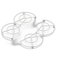 DJI Neo Propeller Guard 3