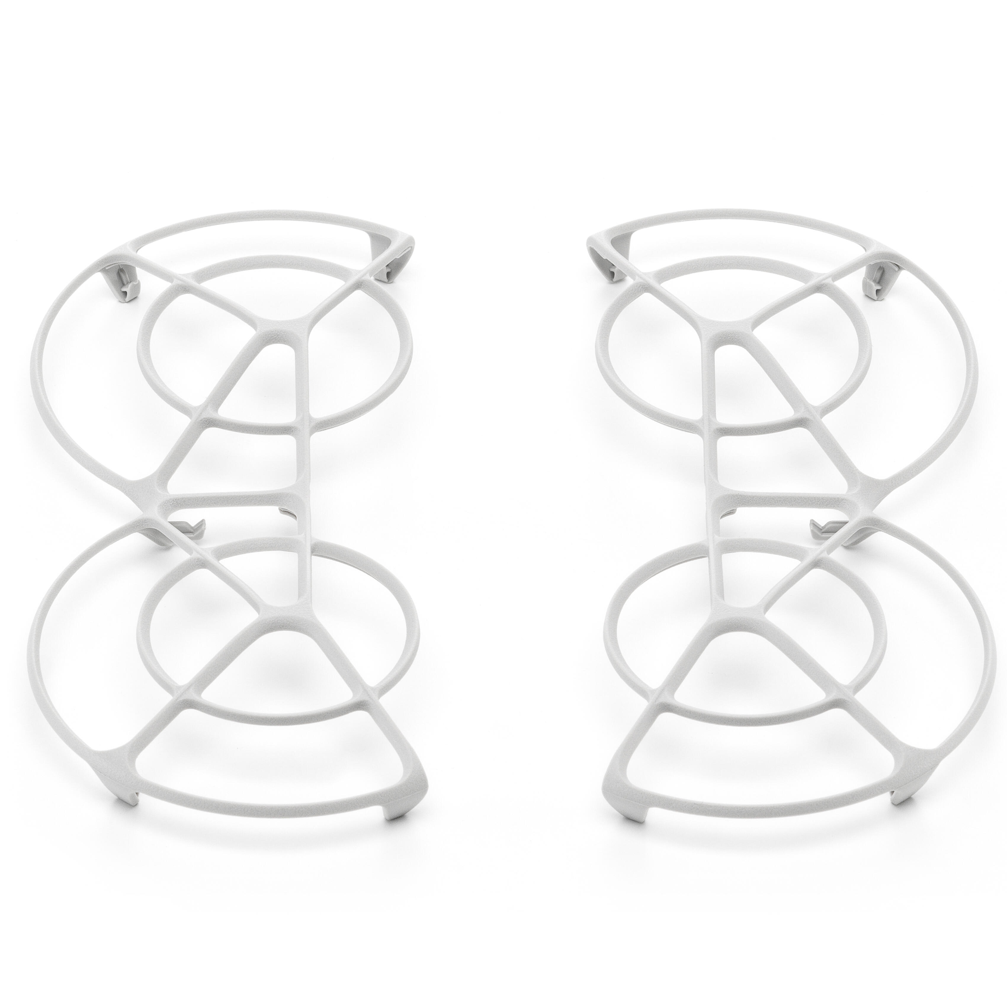 DJI Neo Propeller Guard