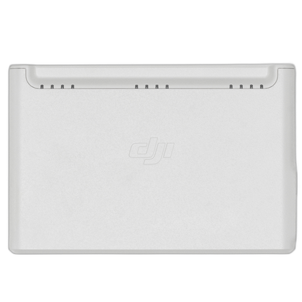 DJI Neo Two-Way Charging Hub