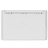 DJI Neo Two-Way Charging Hub 0