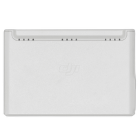 DJI Neo Two-Way Charging Hub 0