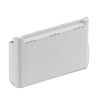 DJI Neo Two-Way Charging Hub 1
