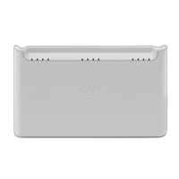 DJI Neo Two-Way Charging Hub 2